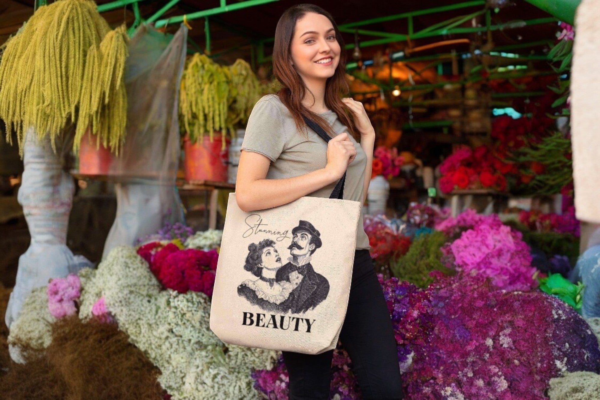 Tote bag beauté de soi, tote bag vintage romantique, sac de courses k1qbj8-tb.myshopify.com idee cadeau meilleure amie, sac cabas en toile mode 1920, sac de courses ancien vintage, sac de courses en toile, sac de courses streetwear, sac de courses supermarche, tote bag beaute de soi, tote bag boheme moderne cadeau, tote bag broadway theatre idee, tote bag custom coton francais, tote bag design cadeau idee, tote bag fashion cadeau, tote bag vintage romantique