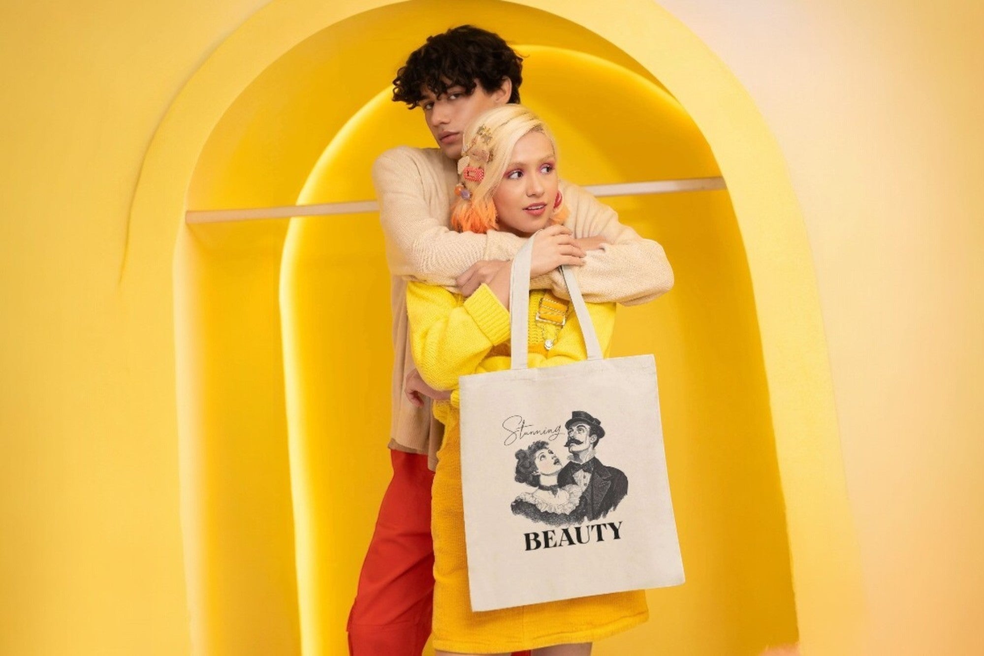 Tote bag beauté de soi, tote bag vintage romantique, sac de courses k1qbj8-tb.myshopify.com idee cadeau meilleure amie, sac cabas en toile mode 1920, sac de courses ancien vintage, sac de courses en toile, sac de courses streetwear, sac de courses supermarche, tote bag beaute de soi, tote bag boheme moderne cadeau, tote bag broadway theatre idee, tote bag custom coton francais, tote bag design cadeau idee, tote bag fashion cadeau, tote bag vintage romantique