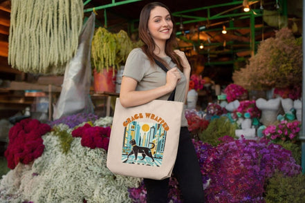 Tote bag chat noir, tote bag bohème moderne personnalisable vintage k1qbj8-tb.myshopify.com idee cadeau meilleure amie, sac cabas en toile mode 1920, sac de courses ancien vintage, sac de courses en toile, sac de courses streetwear, sac de courses supermarche, tote bag boheme moderne cadeau, tote bag broadway theatre idee, tote bag chat noir idee, tote bag custom coton francais, tote bag design cadeau idee, tote bag fashion cadeau, tote bag vintage romantique