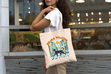 Tote bag chat noir, tote bag bohème moderne personnalisable vintage k1qbj8-tb.myshopify.com idee cadeau meilleure amie, sac cabas en toile mode 1920, sac de courses ancien vintage, sac de courses en toile, sac de courses streetwear, sac de courses supermarche, tote bag boheme moderne cadeau, tote bag broadway theatre idee, tote bag chat noir idee, tote bag custom coton francais, tote bag design cadeau idee, tote bag fashion cadeau, tote bag vintage romantique