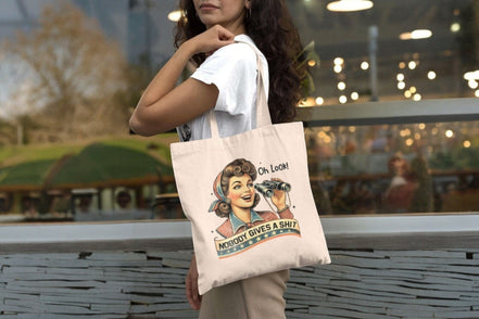 Tote bag confiance en soi - sac cabas en toile motif custom k1qbj8-tb.myshopify.com idee cadeau meilleure amie, sac cabas en toile mode 1920, sac de courses ancien vintage, sac de courses en toile, sac de courses streetwear, sac de courses supermarche, tote bag boheme moderne cadeau, tote bag broadway theatre idee, tote bag confiance en soi, tote bag custom coton francais, tote bag design cadeau idee, tote bag fashion cadeau, tote bag vintage romantique