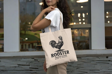 Tote bag coq français - sac cabas en toile motif custom vintage k1qbj8-tb.myshopify.com idee cadeau meilleure amie, sac cabas en toile mode 1920, sac de courses ancien vintage, sac de courses en toile, sac de courses streetwear, sac de courses supermarche, tote bag boheme moderne cadeau, tote bag broadway theatre idee, tote bag coq francais idee, tote bag custom coton francais, tote bag design cadeau idee, tote bag fashion cadeau, tote bag vintage romantique