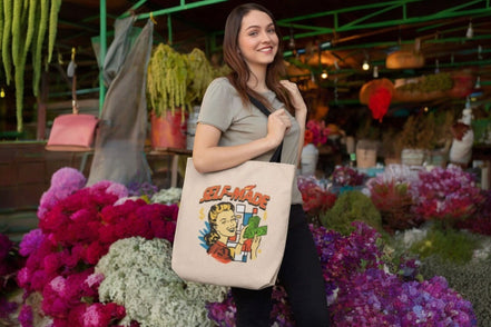 Tote bag féministe entrepreneur, tote bag vintage romantique, sac cabas k1qbj8-tb.myshopify.com idee cadeau meilleure amie, sac cabas en toile mode 1920, sac de courses ancien vintage, sac de courses en toile, sac de courses streetwear, sac de courses supermarche, tote bag boheme moderne cadeau, tote bag broadway theatre idee, tote bag custom coton francais, tote bag design cadeau idee, tote bag fashion cadeau, tote bag feministe entreprise, tote bag vintage romantique