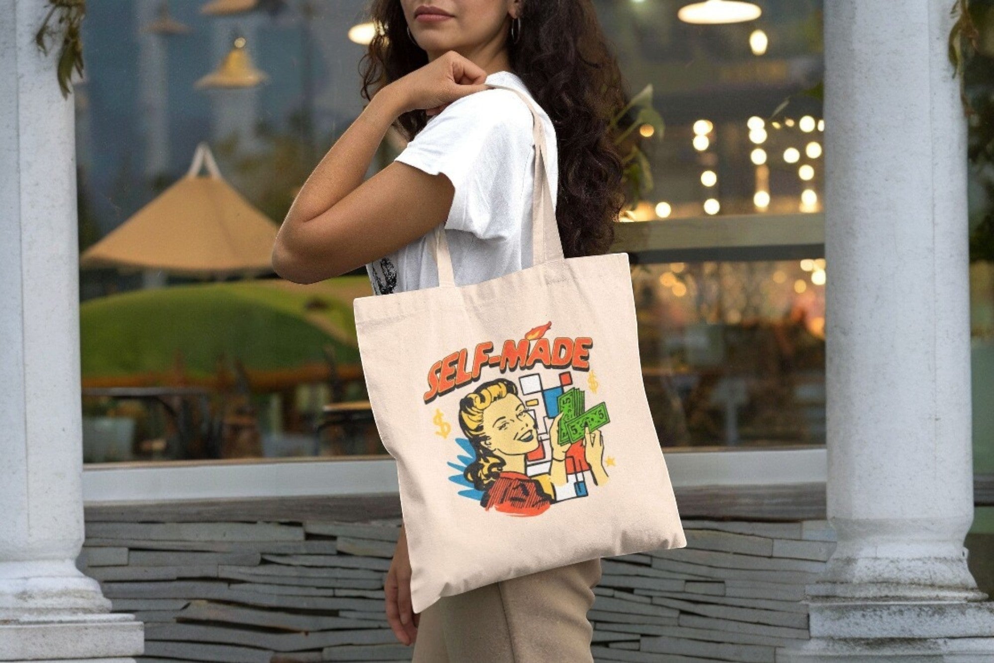 Tote bag féministe entrepreneur, tote bag vintage romantique, sac cabas k1qbj8-tb.myshopify.com idee cadeau meilleure amie, sac cabas en toile mode 1920, sac de courses ancien vintage, sac de courses en toile, sac de courses streetwear, sac de courses supermarche, tote bag boheme moderne cadeau, tote bag broadway theatre idee, tote bag custom coton francais, tote bag design cadeau idee, tote bag fashion cadeau, tote bag feministe entreprise, tote bag vintage romantique