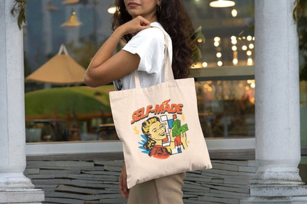 Tote bag féministe entrepreneur, tote bag vintage romantique, sac cabas k1qbj8-tb.myshopify.com idee cadeau meilleure amie, sac cabas en toile mode 1920, sac de courses ancien vintage, sac de courses en toile, sac de courses streetwear, sac de courses supermarche, tote bag boheme moderne cadeau, tote bag broadway theatre idee, tote bag custom coton francais, tote bag design cadeau idee, tote bag fashion cadeau, tote bag feministe entreprise, tote bag vintage romantique