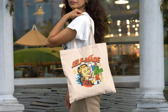 Tote bag féministe entrepreneur, tote bag vintage romantique, sac cabas k1qbj8-tb.myshopify.com idee cadeau meilleure amie, sac cabas en toile mode 1920, sac de courses ancien vintage, sac de courses en toile, sac de courses streetwear, sac de courses supermarche, tote bag boheme moderne cadeau, tote bag broadway theatre idee, tote bag custom coton francais, tote bag design cadeau idee, tote bag fashion cadeau, tote bag feministe entreprise, tote bag vintage romantique