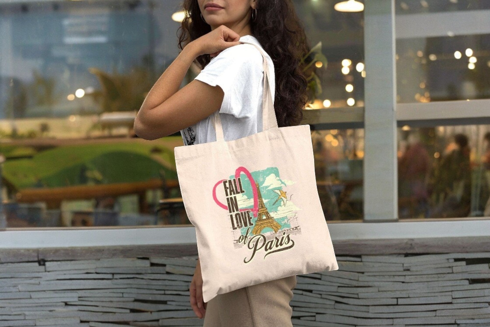 Tote bag paris amour tour eiffel - sac courses ancien broadway theatre k1qbj8-tb.myshopify.com idee cadeau meilleure amie, sac  paris amour tour eiffel, sac cabas en toile mode 1920, sac de courses ancien vintage, sac de courses en toile, sac de courses streetwear, sac de courses supermarche, tote bag boheme moderne cadeau, tote bag broadway theatre idee, tote bag custom coton francais, tote bag design cadeau idee, tote bag fashion cadeau, tote bag vintage romantique