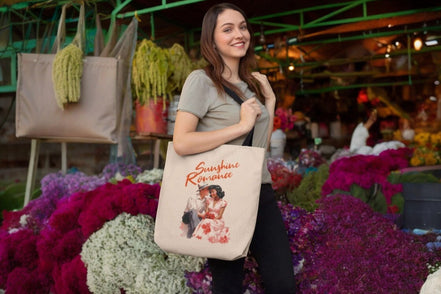 Tote bag romance couple, sac de courses ancien broadway theatre k1qbj8-tb.myshopify.com idee cadeau meilleure amie, sac cabas en toile mode 1920, sac de courses ancien vintage, sac de courses en toile, sac de courses streetwear, sac de courses supermarche, tote bag boheme moderne cadeau, tote bag broadway theatre idee, tote bag custom coton francais, tote bag design cadeau idee, tote bag fashion cadeau, tote bag romance couple, tote bag vintage romantique