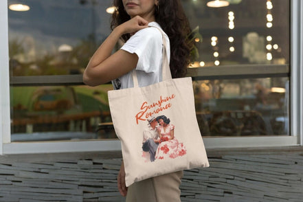 Tote bag romance couple, sac de courses ancien broadway theatre k1qbj8-tb.myshopify.com idee cadeau meilleure amie, sac cabas en toile mode 1920, sac de courses ancien vintage, sac de courses en toile, sac de courses streetwear, sac de courses supermarche, tote bag boheme moderne cadeau, tote bag broadway theatre idee, tote bag custom coton francais, tote bag design cadeau idee, tote bag fashion cadeau, tote bag romance couple, tote bag vintage romantique
