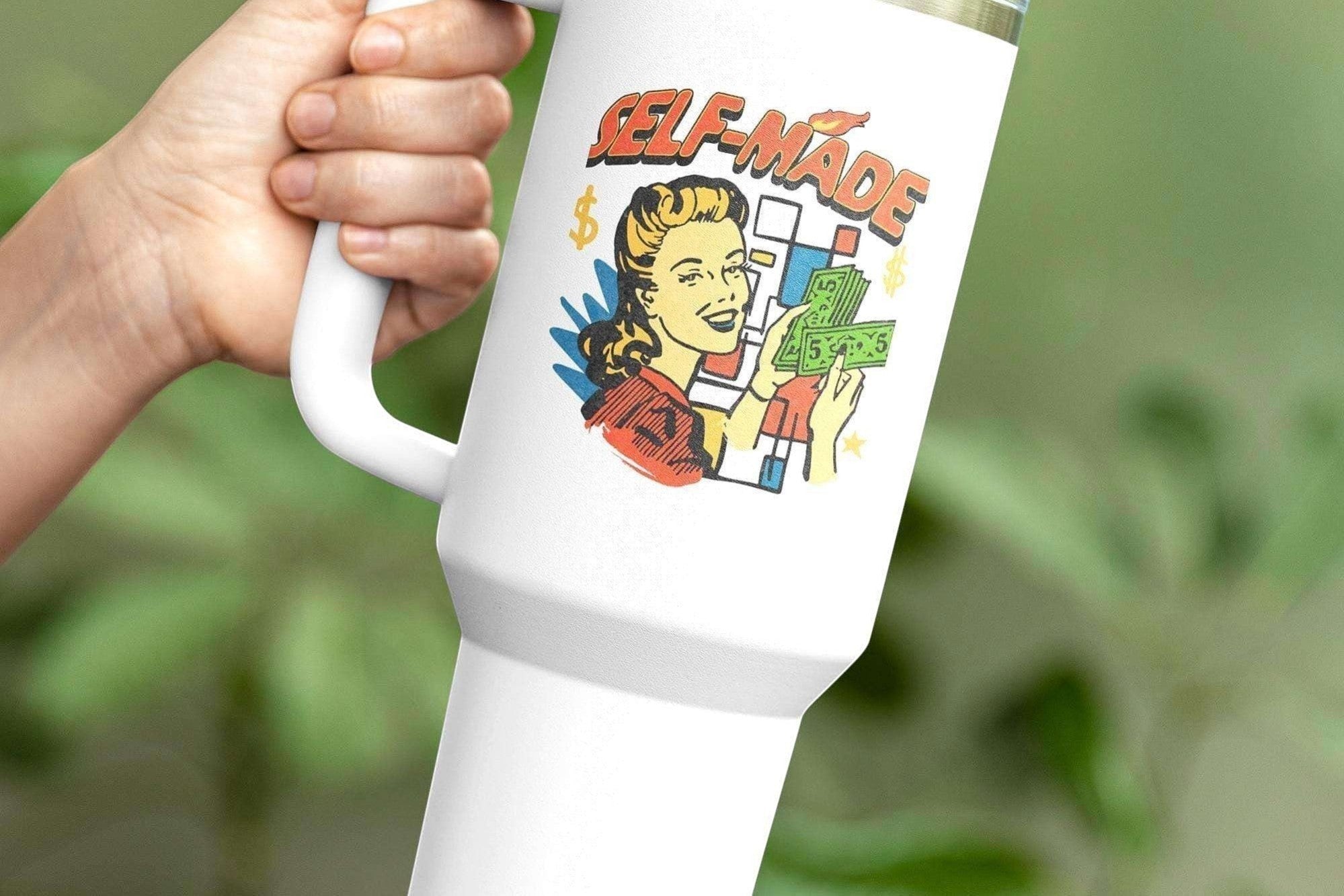 Tumbler isotherme personnalisée - gobelet léger secouable féministe k1qbj8-tb.myshopify.com gobelet 40 oz custom, gobelet avec paille portable, gobelet inox custom 40 oz, gobelet leger secouable, gobelet mug anniversaire idee, gobelet mug cadeau copain, Gobelet mug chaud froid mode, gobelet romantique theatre, gobelet sport course original, mug grande capacite vintage, tumbler ancien broadway, tumbler cafe voyage beaute, tumbler isotherme personnalise