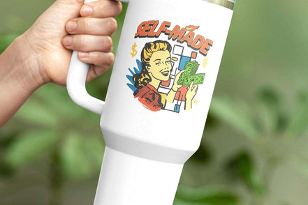 Tumbler isotherme personnalisée - gobelet léger secouable féministe k1qbj8-tb.myshopify.com gobelet 40 oz custom, gobelet avec paille portable, gobelet inox custom 40 oz, gobelet leger secouable, gobelet mug anniversaire idee, gobelet mug cadeau copain, Gobelet mug chaud froid mode, gobelet romantique theatre, gobelet sport course original, mug grande capacite vintage, tumbler ancien broadway, tumbler cafe voyage beaute, tumbler isotherme personnalise