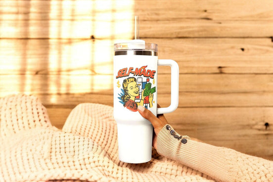 Tumbler isotherme personnalisée - gobelet léger secouable féministe k1qbj8-tb.myshopify.com gobelet 40 oz custom, gobelet avec paille portable, gobelet inox custom 40 oz, gobelet leger secouable, gobelet mug anniversaire idee, gobelet mug cadeau copain, Gobelet mug chaud froid mode, gobelet romantique theatre, gobelet sport course original, mug grande capacite vintage, tumbler ancien broadway, tumbler cafe voyage beaute, tumbler isotherme personnalise