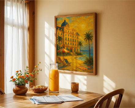 Vintage poster affiche ancienne hôtel, poster art mural mer soleil k1qbj8-tb.myshopify.com affiche ancienne hôtel soleil, affiche ancienne rétro cadeau, art deco poster digital poster, bord de mer vintage affiche, décoration murale imprimable, exhibition wall art vintage, illustration 1920 décoration, impression peinture d’art mural, peinture originale française, poster art mural bord de mer, poster histoire affiche luxe, tendance décoration murale art, vintage poster affiche ancienne