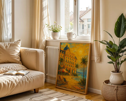 Vintage poster affiche ancienne hôtel, poster art mural mer soleil k1qbj8-tb.myshopify.com affiche ancienne hôtel soleil, affiche ancienne rétro cadeau, art deco poster digital poster, bord de mer vintage affiche, décoration murale imprimable, exhibition wall art vintage, illustration 1920 décoration, impression peinture d’art mural, peinture originale française, poster art mural bord de mer, poster histoire affiche luxe, tendance décoration murale art, vintage poster affiche ancienne