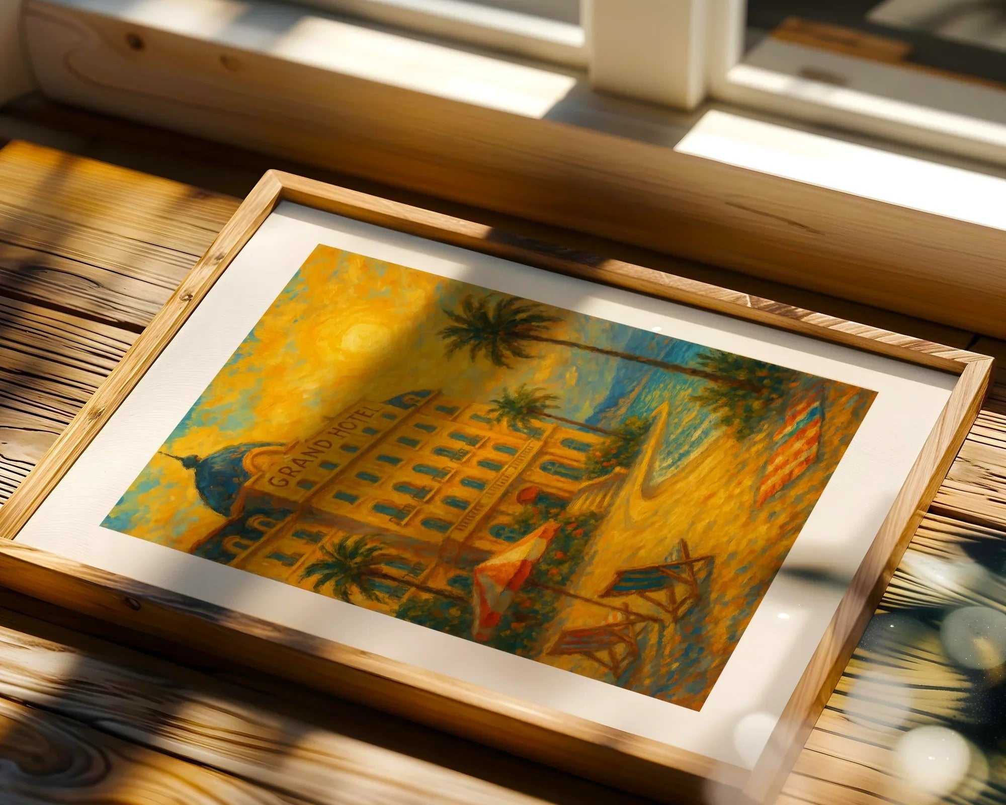 Vintage poster affiche ancienne hôtel, poster art mural mer soleil k1qbj8-tb.myshopify.com affiche ancienne hôtel soleil, affiche ancienne rétro cadeau, art deco poster digital poster, bord de mer vintage affiche, décoration murale imprimable, exhibition wall art vintage, illustration 1920 décoration, impression peinture d’art mural, peinture originale française, poster art mural bord de mer, poster histoire affiche luxe, tendance décoration murale art, vintage poster affiche ancienne