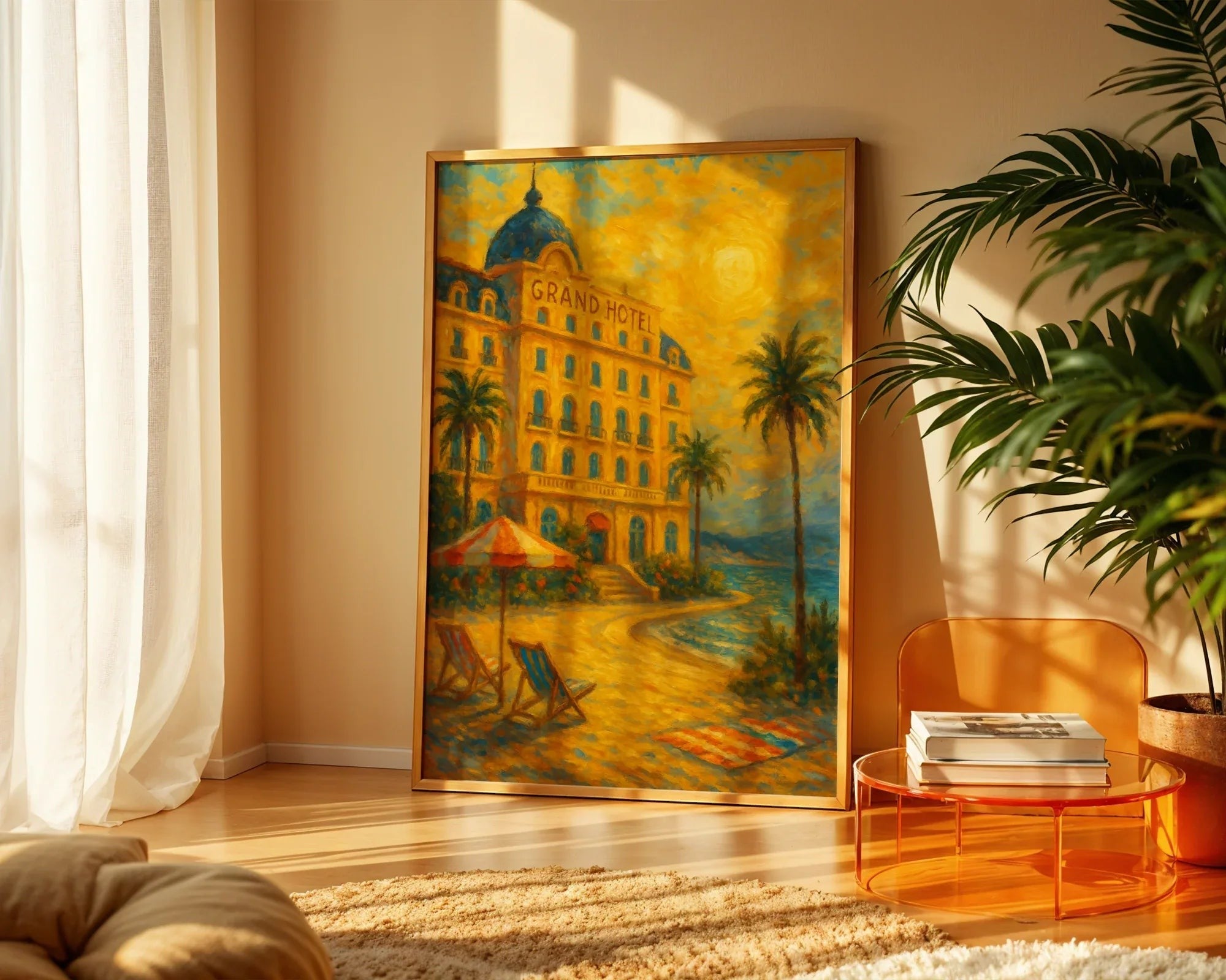 Vintage poster affiche ancienne hôtel, poster art mural mer soleil k1qbj8-tb.myshopify.com affiche ancienne hôtel soleil, affiche ancienne rétro cadeau, art deco poster digital poster, bord de mer vintage affiche, décoration murale imprimable, exhibition wall art vintage, illustration 1920 décoration, impression peinture d’art mural, peinture originale française, poster art mural bord de mer, poster histoire affiche luxe, tendance décoration murale art, vintage poster affiche ancienne