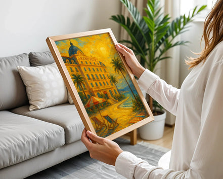 Vintage poster affiche ancienne hôtel, poster art mural mer soleil k1qbj8-tb.myshopify.com affiche ancienne hôtel soleil, affiche ancienne rétro cadeau, art deco poster digital poster, bord de mer vintage affiche, décoration murale imprimable, exhibition wall art vintage, illustration 1920 décoration, impression peinture d’art mural, peinture originale française, poster art mural bord de mer, poster histoire affiche luxe, tendance décoration murale art, vintage poster affiche ancienne