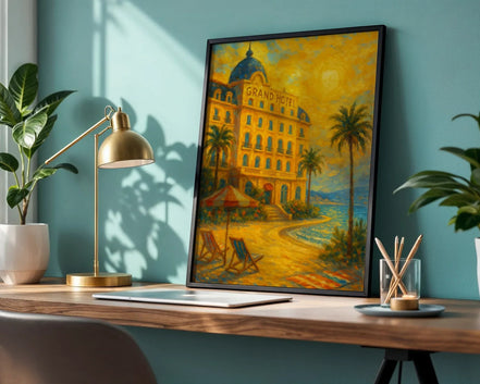 Vintage poster affiche ancienne hôtel, poster art mural mer soleil k1qbj8-tb.myshopify.com affiche ancienne hôtel soleil, affiche ancienne rétro cadeau, art deco poster digital poster, bord de mer vintage affiche, décoration murale imprimable, exhibition wall art vintage, illustration 1920 décoration, impression peinture d’art mural, peinture originale française, poster art mural bord de mer, poster histoire affiche luxe, tendance décoration murale art, vintage poster affiche ancienne