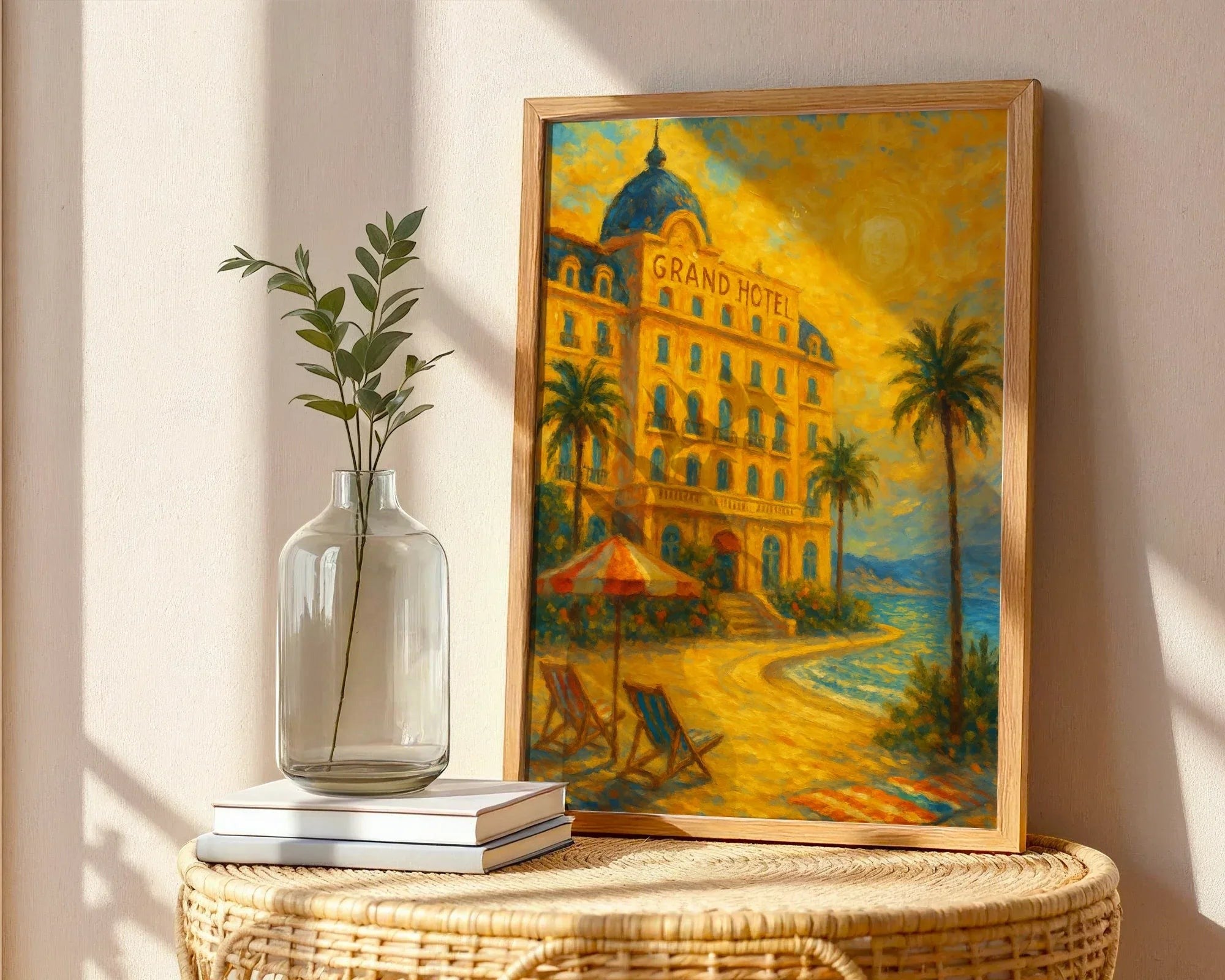 Vintage poster affiche ancienne hôtel, poster art mural mer soleil k1qbj8-tb.myshopify.com affiche ancienne hôtel soleil, affiche ancienne rétro cadeau, art deco poster digital poster, bord de mer vintage affiche, décoration murale imprimable, exhibition wall art vintage, illustration 1920 décoration, impression peinture d’art mural, peinture originale française, poster art mural bord de mer, poster histoire affiche luxe, tendance décoration murale art, vintage poster affiche ancienne
