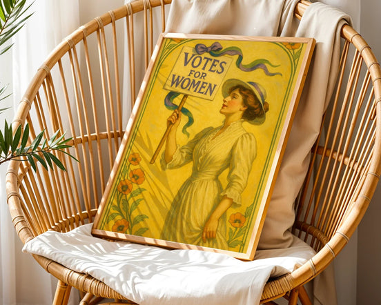 affiche suffragette art vintage, art féministe empowerment, vote rétro k1qbj8-tb.myshopify.com affiche empowerment femme cadeau, affiche historique suffragette, affiche suffragette art vintage, art digital cause féminine, art féministe empowerment mural, art mural militant rétro 1900, déco féministe chambre bureau, décoration femme engagée murale, illustration vintage féminisme, illustration vote femme rétro, impression numérique engagée, poster féminisme historique déco, tableau vintage droit des femmes