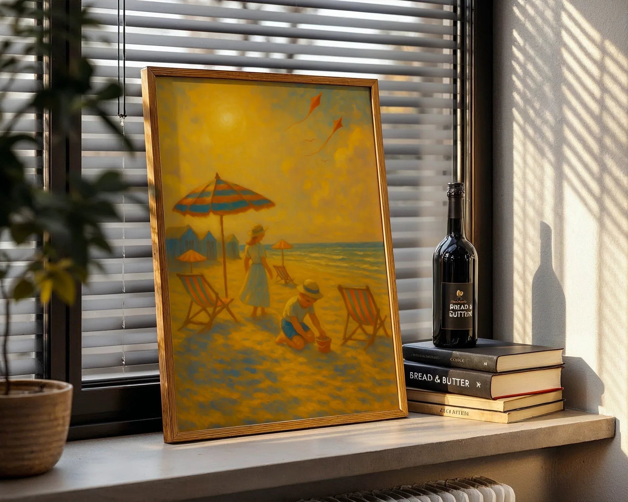 affiche vintage plage coucher soleil, illustration 1920 bord de mer k1qbj8-tb.myshopify.com affiche ancienne cabane plage, affiche parasol enfants cadeau, affiche rétro soleil vacances, affiche vintage plage coucher, digital poster plage vintage, décoration murale imprimable art, exhibition wall art bord mer, illustration 1920 bord mer, impression peinture d’art mural, peinture originale française art, poster ambiance été famille, poster art mural enfants été, poster rayures chaises été