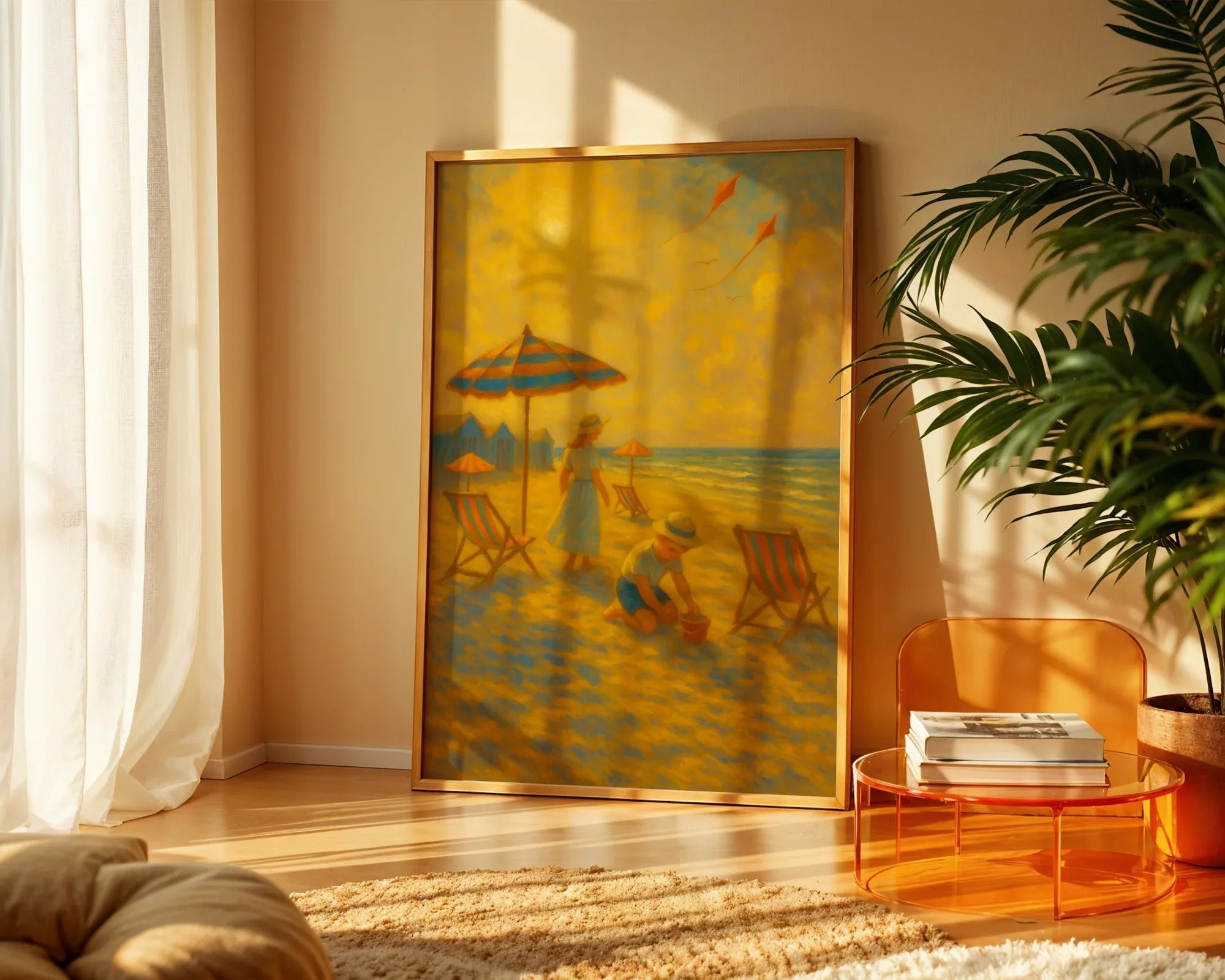 affiche vintage plage coucher soleil, illustration 1920 bord de mer k1qbj8-tb.myshopify.com affiche ancienne cabane plage, affiche parasol enfants cadeau, affiche rétro soleil vacances, affiche vintage plage coucher, digital poster plage vintage, décoration murale imprimable art, exhibition wall art bord mer, illustration 1920 bord mer, impression peinture d’art mural, peinture originale française art, poster ambiance été famille, poster art mural enfants été, poster rayures chaises été