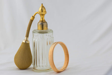 Élastique manche chemise Arthur Shelby – jarretière réglable élégante - Roaring 20s Paris