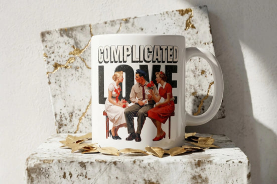 mug amour français custom, tasse à message mode 1920, mug design k1qbj8-tb.myshopify.com mug broadway theatre, mug ceramique motivation, mug design cadeau original, mug entreprise francais custom, mug prenom ceramique, mug prenom design cadeau, mug vintage romantique, tasse a message gratitude, tasse a message mode 1920, tasse a message personnalise, tasse boheme personnalisable, tasse cadeau anniversaire, tasse matin ancien cadeau
