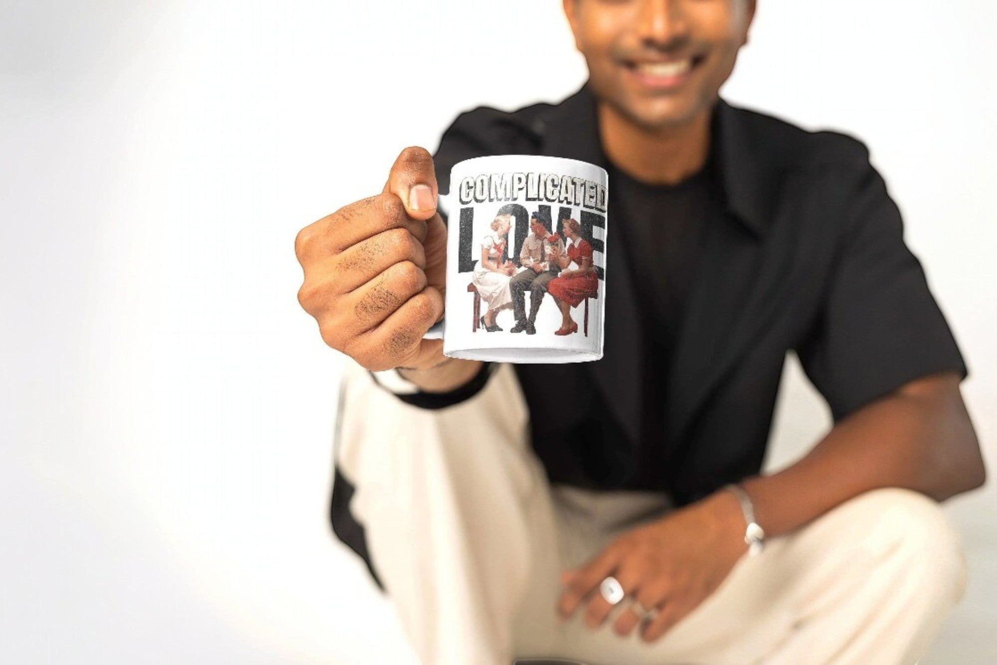 mug amour français custom, tasse à message mode 1920, mug design k1qbj8-tb.myshopify.com mug broadway theatre, mug ceramique motivation, mug design cadeau original, mug entreprise francais custom, mug prenom ceramique, mug prenom design cadeau, mug vintage romantique, tasse a message gratitude, tasse a message mode 1920, tasse a message personnalise, tasse boheme personnalisable, tasse cadeau anniversaire, tasse matin ancien cadeau