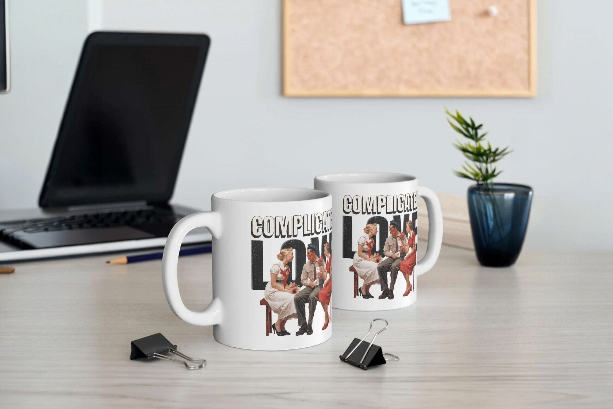 mug amour français custom, tasse à message mode 1920, mug design k1qbj8-tb.myshopify.com mug broadway theatre, mug ceramique motivation, mug design cadeau original, mug entreprise francais custom, mug prenom ceramique, mug prenom design cadeau, mug vintage romantique, tasse a message gratitude, tasse a message mode 1920, tasse a message personnalise, tasse boheme personnalisable, tasse cadeau anniversaire, tasse matin ancien cadeau