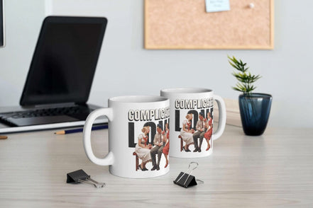 mug amour français custom, tasse à message mode 1920, mug design k1qbj8-tb.myshopify.com mug broadway theatre, mug ceramique motivation, mug design cadeau original, mug entreprise francais custom, mug prenom ceramique, mug prenom design cadeau, mug vintage romantique, tasse a message gratitude, tasse a message mode 1920, tasse a message personnalise, tasse boheme personnalisable, tasse cadeau anniversaire, tasse matin ancien cadeau