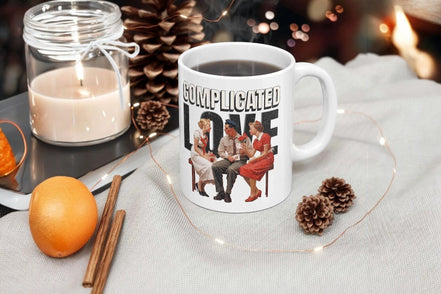 mug amour français custom, tasse à message mode 1920, mug design k1qbj8-tb.myshopify.com mug broadway theatre, mug ceramique motivation, mug design cadeau original, mug entreprise francais custom, mug prenom ceramique, mug prenom design cadeau, mug vintage romantique, tasse a message gratitude, tasse a message mode 1920, tasse a message personnalise, tasse boheme personnalisable, tasse cadeau anniversaire, tasse matin ancien cadeau