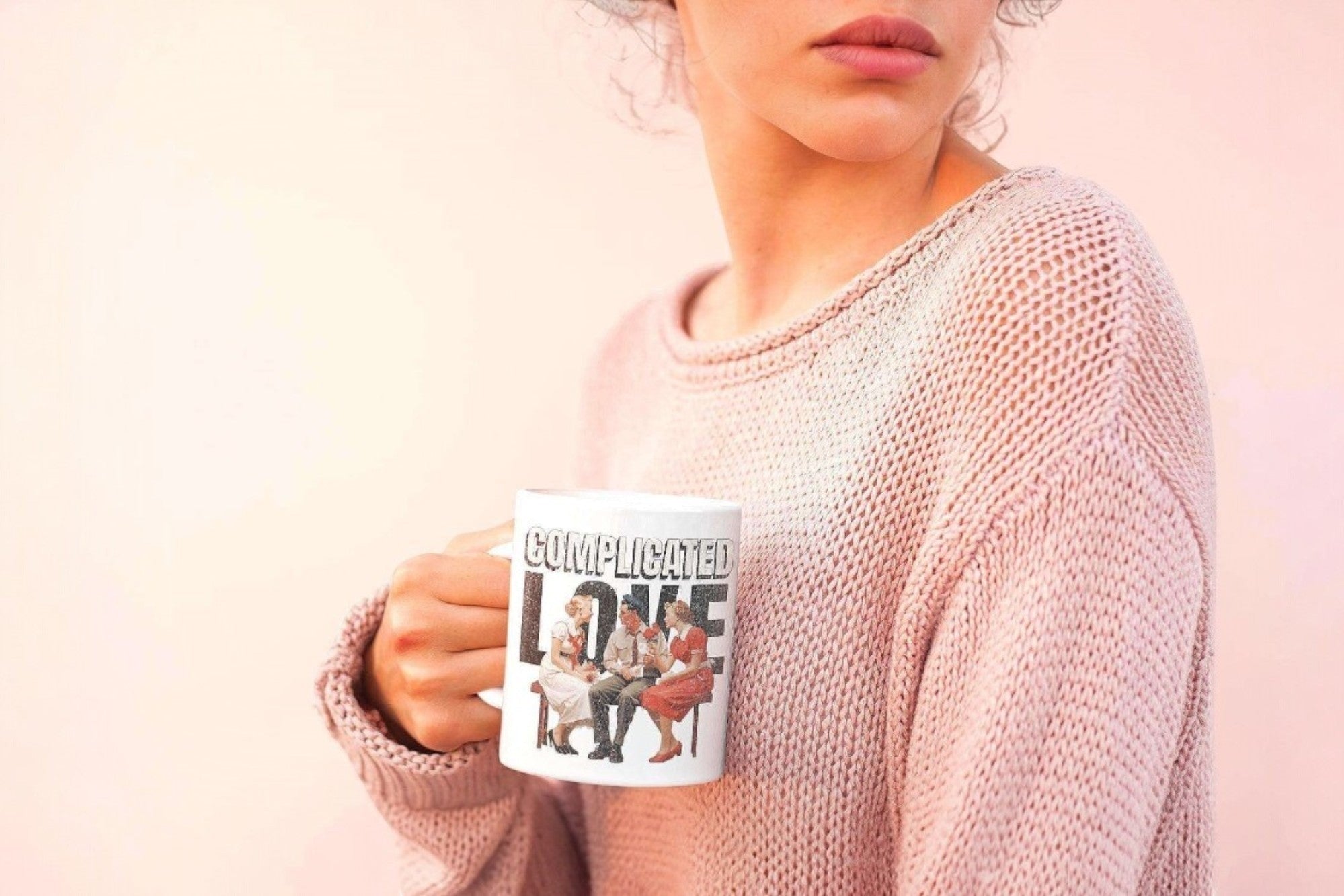 mug amour français custom, tasse à message mode 1920, mug design k1qbj8-tb.myshopify.com mug broadway theatre, mug ceramique motivation, mug design cadeau original, mug entreprise francais custom, mug prenom ceramique, mug prenom design cadeau, mug vintage romantique, tasse a message gratitude, tasse a message mode 1920, tasse a message personnalise, tasse boheme personnalisable, tasse cadeau anniversaire, tasse matin ancien cadeau
