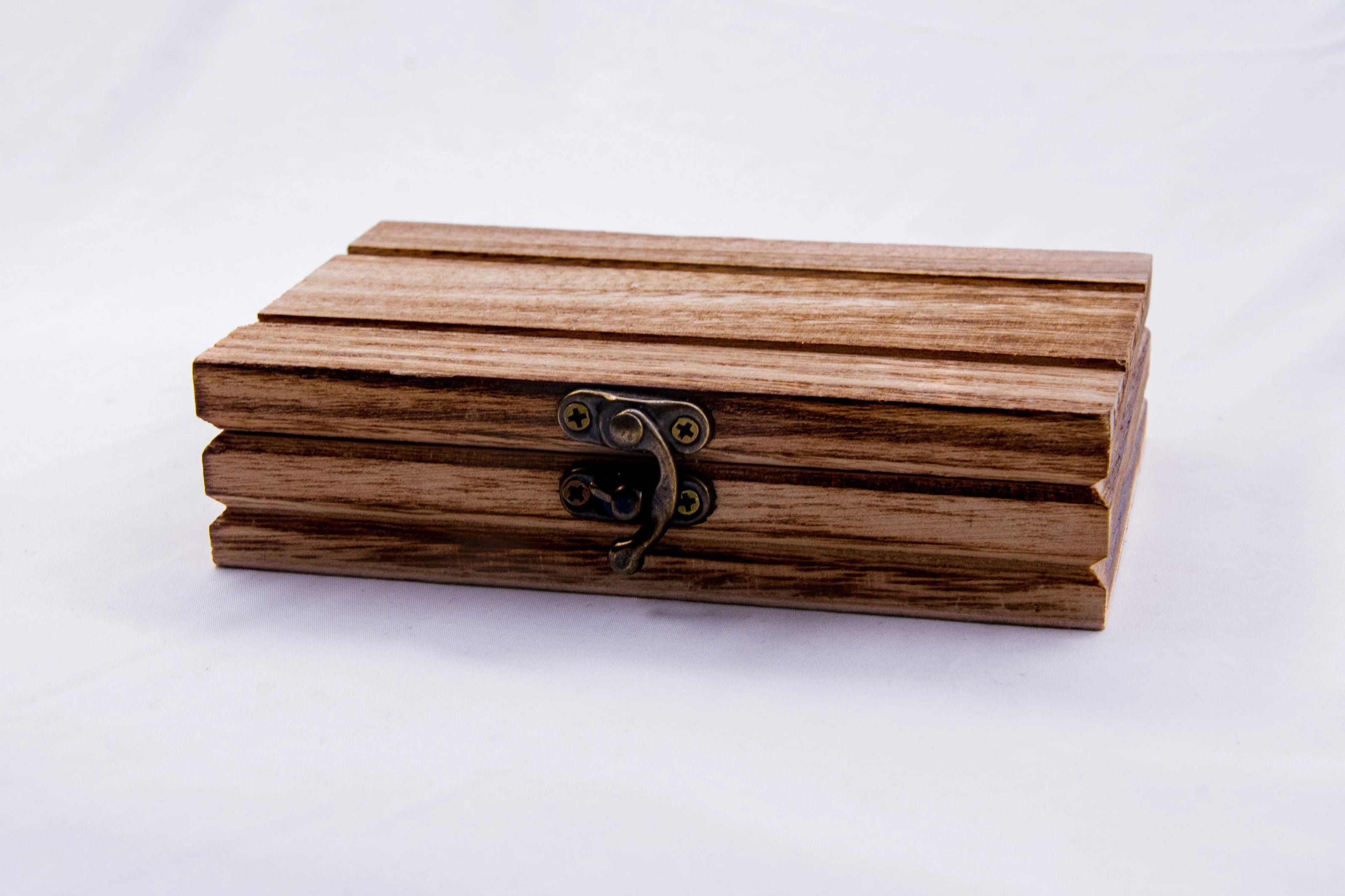 noeud papillon soie, costume noeud papillon, noeud original vert - Roaring 20s Paris