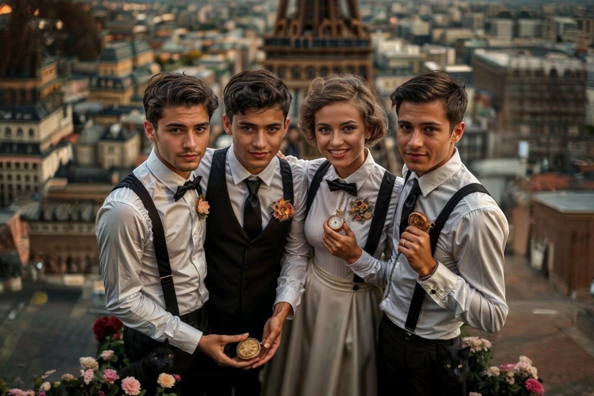 noeud papillon soie, costume noeud papillon, noeud original bleu k1qbj8-tb.myshopify.com accessoire pour vetement, costume mariage homme témoin, idée accessoire peaky blinders, mariage boheme chic costume, noeud papillon costume mariage, Noeud papillon de costume, noeud papillon original, noeud papillon pas cher cadeau, noeud papillon soie costume, personnalise idée cadeau, tenue de mariage homme civil, tenue mariage homme civil, tenue témoin mariage costume