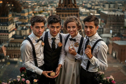 noeud papillon soie, costume noeud papillon, noeud original bleu k1qbj8-tb.myshopify.com accessoire pour vetement, costume mariage homme témoin, idée accessoire peaky blinders, mariage boheme chic costume, noeud papillon costume mariage, Noeud papillon de costume, noeud papillon original, noeud papillon pas cher cadeau, noeud papillon soie costume, personnalise idée cadeau, tenue de mariage homme civil, tenue mariage homme civil, tenue témoin mariage costume