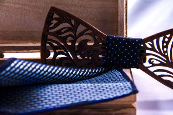 noeud papillon soie, costume noeud papillon, noeud original bleu k1qbj8-tb.myshopify.com accessoire pour vetement, costume mariage homme témoin, idée accessoire peaky blinders, mariage boheme chic costume, noeud papillon costume mariage, Noeud papillon de costume, noeud papillon original, noeud papillon pas cher cadeau, noeud papillon soie costume, personnalise idée cadeau, tenue de mariage homme civil, tenue mariage homme civil, tenue témoin mariage costume