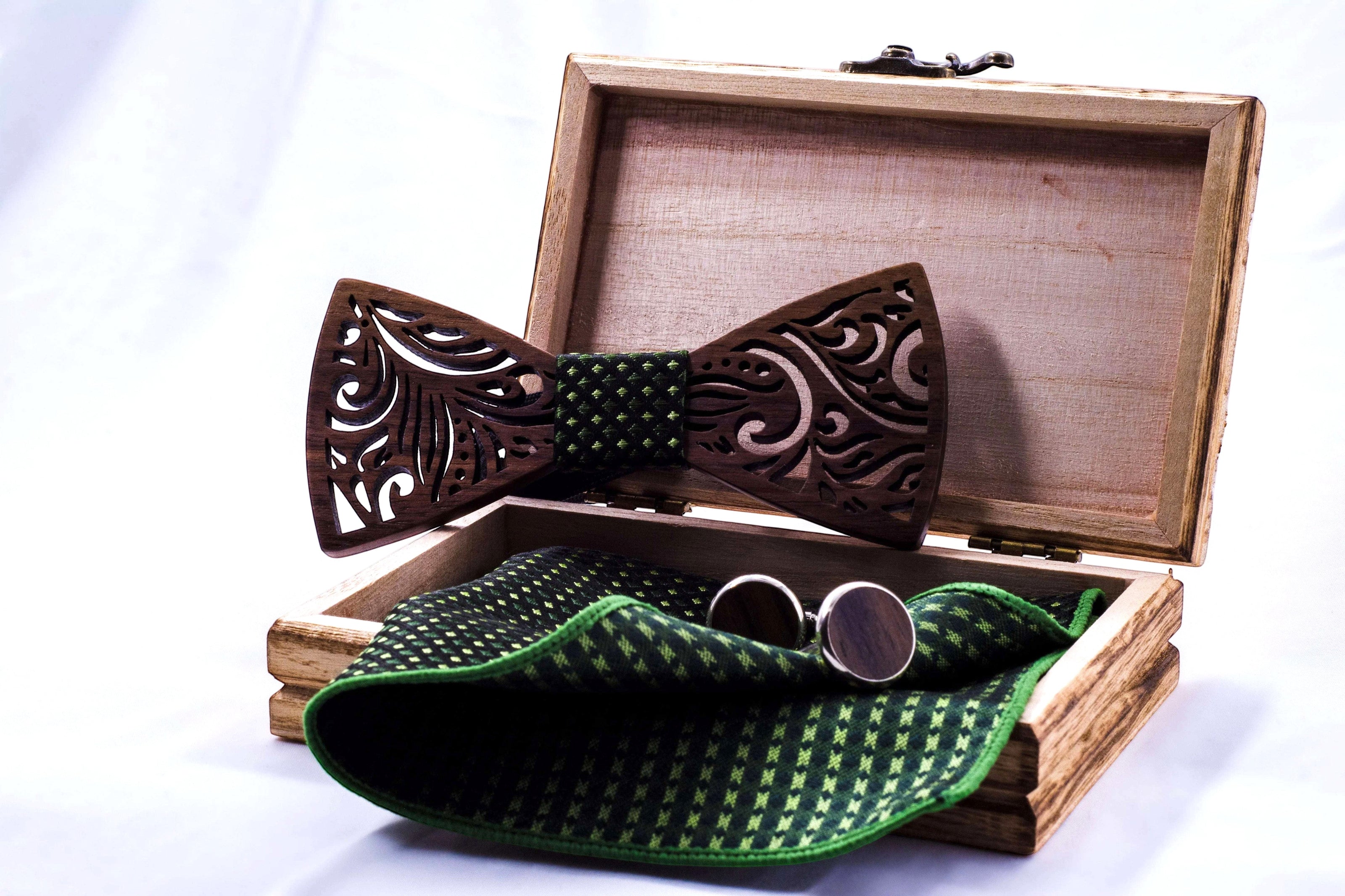 noeud papillon soie, costume noeud papillon, noeud original vert k1qbj8-tb.myshopify.com accessoire pour vetement, costume mariage homme témoin, idée accessoire peaky blinders, mariage boheme chic costume, noeud papillon costume mariage, Noeud papillon de costume, noeud papillon original, noeud papillon pas cher cadeau, noeud papillon soie costume, personnalise idée cadeau, tenue de mariage homme civil, tenue mariage homme civil, tenue témoin mariage costume