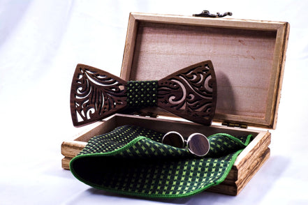 noeud papillon soie, costume noeud papillon, noeud original vert k1qbj8-tb.myshopify.com accessoire pour vetement, costume mariage homme témoin, idée accessoire peaky blinders, mariage boheme chic costume, noeud papillon costume mariage, Noeud papillon de costume, noeud papillon original, noeud papillon pas cher cadeau, noeud papillon soie costume, personnalise idée cadeau, tenue de mariage homme civil, tenue mariage homme civil, tenue témoin mariage costume