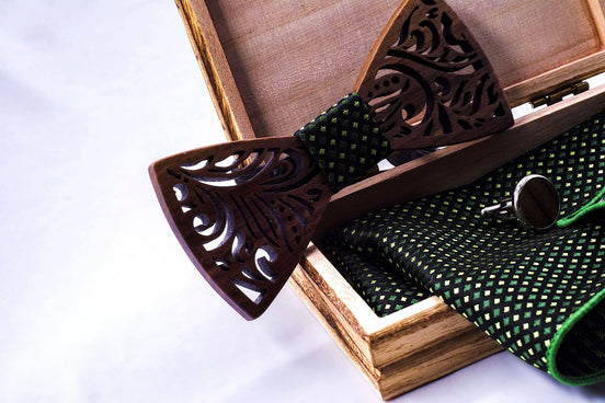 noeud papillon soie, costume noeud papillon, noeud original vert k1qbj8-tb.myshopify.com accessoire pour vetement, costume mariage homme témoin, idée accessoire peaky blinders, mariage boheme chic costume, noeud papillon costume mariage, Noeud papillon de costume, noeud papillon original, noeud papillon pas cher cadeau, noeud papillon soie costume, personnalise idée cadeau, tenue de mariage homme civil, tenue mariage homme civil, tenue témoin mariage costume