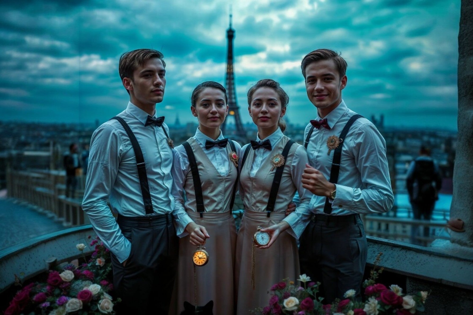 noeud papillon soie, costume noeud papillon, noeud original vert k1qbj8-tb.myshopify.com accessoire pour vetement, costume mariage homme témoin, idée accessoire peaky blinders, mariage boheme chic costume, noeud papillon costume mariage, Noeud papillon de costume, noeud papillon original, noeud papillon pas cher cadeau, noeud papillon soie costume, personnalise idée cadeau, tenue de mariage homme civil, tenue mariage homme civil, tenue témoin mariage costume