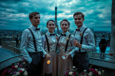 noeud papillon soie, costume noeud papillon, noeud original vert k1qbj8-tb.myshopify.com accessoire pour vetement, costume mariage homme témoin, idée accessoire peaky blinders, mariage boheme chic costume, noeud papillon costume mariage, Noeud papillon de costume, noeud papillon original, noeud papillon pas cher cadeau, noeud papillon soie costume, personnalise idée cadeau, tenue de mariage homme civil, tenue mariage homme civil, tenue témoin mariage costume