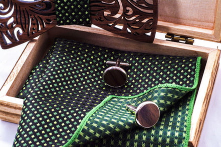noeud papillon soie, costume noeud papillon, noeud original vert k1qbj8-tb.myshopify.com accessoire pour vetement, costume mariage homme témoin, idée accessoire peaky blinders, mariage boheme chic costume, noeud papillon costume mariage, Noeud papillon de costume, noeud papillon original, noeud papillon pas cher cadeau, noeud papillon soie costume, personnalise idée cadeau, tenue de mariage homme civil, tenue mariage homme civil, tenue témoin mariage costume