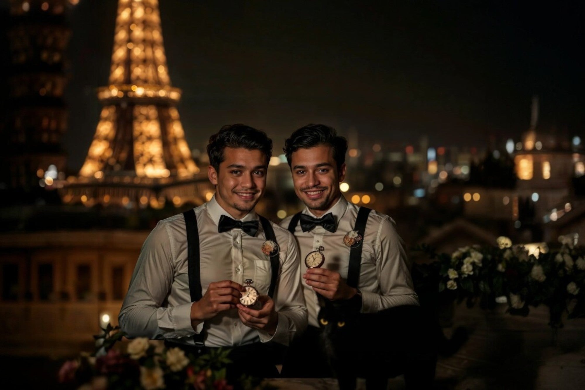 portefeuille cuir personnalisé, portefeuille de credit, cadeau B k1qbj8-tb.myshopify.com 10 ans de mariage cadeau idée, cadeau anniversaire mariage, cadeau insolite idée anniv, cadeau personnalisé femme, cadeau personnalisé homme, idée accessoire peaky blinders, idée cadeau homme original, porte carte personnalisé idée, portefeuille carte bancaire, portefeuille homme cuir, portefeuille homme cuir noir, portefeuille homme personnalisé, portefeuille personnalisé