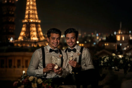 portefeuille cuir personnalisé, portefeuille de credit, cadeau B k1qbj8-tb.myshopify.com 10 ans de mariage cadeau idée, cadeau anniversaire mariage, cadeau insolite idée anniv, cadeau personnalisé femme, cadeau personnalisé homme, idée accessoire peaky blinders, idée cadeau homme original, porte carte personnalisé idée, portefeuille carte bancaire, portefeuille homme cuir, portefeuille homme cuir noir, portefeuille homme personnalisé, portefeuille personnalisé
