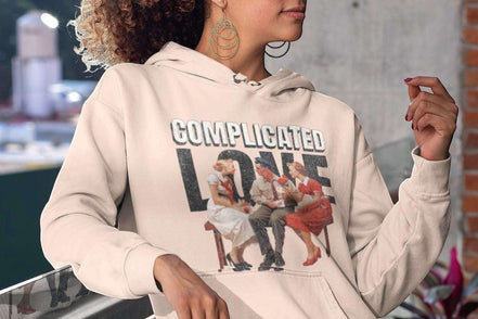 sweatshirt amour trouple, pull vintage romantique, hoodie vintage k1qbj8-tb.myshopify.com cadeau meilleure amie vetement, hoodie amour vintage cadeau, hoodie imprime vintage, hoodie streetwear personnalise, pull custom personnalise idee, pull jogging sport bien etre, pull oversize grande taille xl, pull vintage romantique, sweat capuche cadeau original, sweat col rond vintage couple, sweatshirt amour trouple, sweatshirt capuche femme homme, sweatshirt imprime mode