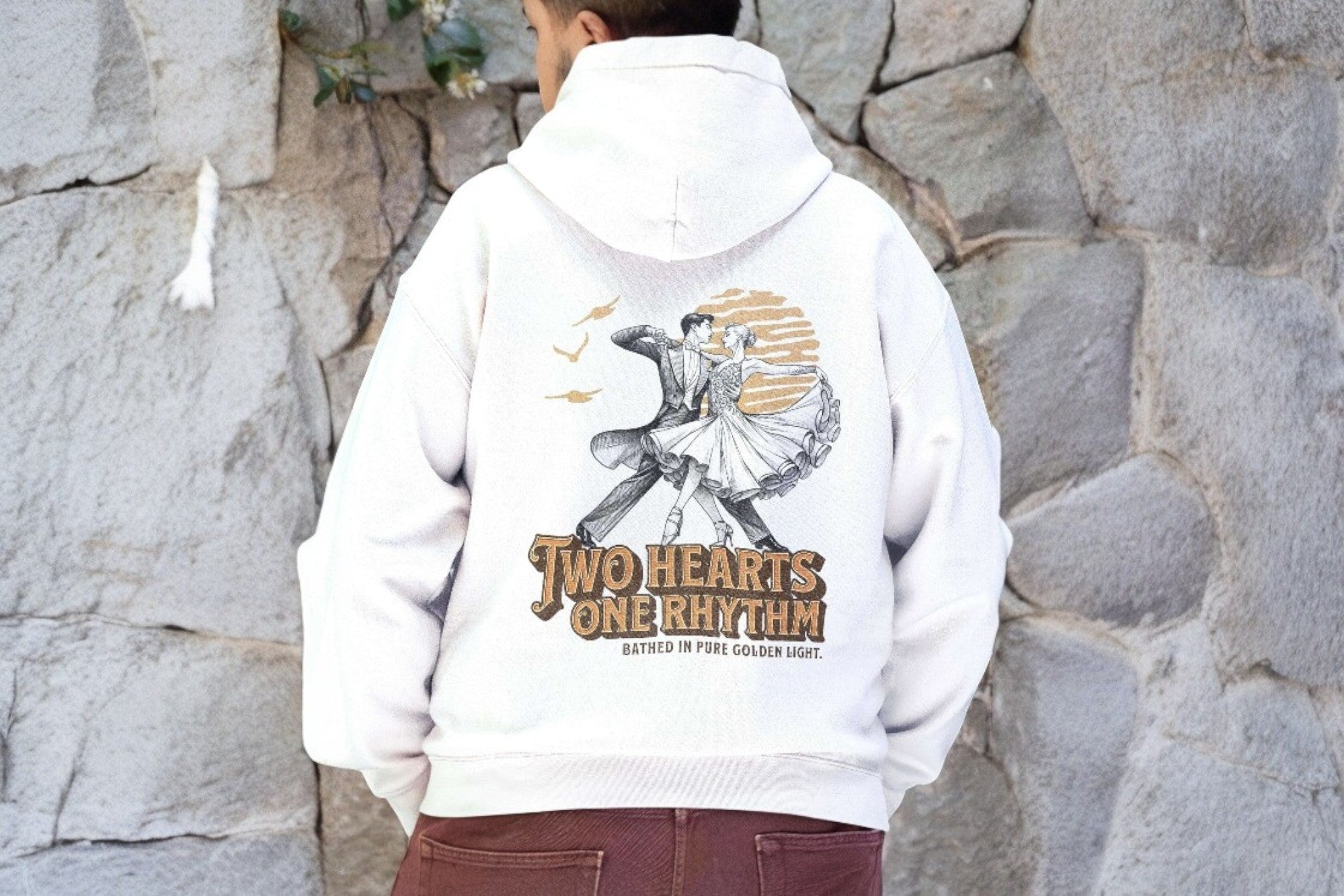 sweatshirt amour trouple, pull vintage romantique, hoodie vintage k1qbj8-tb.myshopify.com cadeau meilleure amie vetement, hoodie amour vintage cadeau, hoodie imprime vintage, hoodie streetwear personnalise, pull custom personnalise idee, pull jogging sport bien etre, pull oversize grande taille xl, pull vintage romantique, sweat capuche cadeau original, sweat col rond vintage couple, sweatshirt amour trouple, sweatshirt capuche femme homme, sweatshirt imprime mode