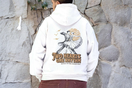 sweatshirt amour trouple, pull vintage romantique, hoodie vintage k1qbj8-tb.myshopify.com cadeau meilleure amie vetement, hoodie amour vintage cadeau, hoodie imprime vintage, hoodie streetwear personnalise, pull custom personnalise idee, pull jogging sport bien etre, pull oversize grande taille xl, pull vintage romantique, sweat capuche cadeau original, sweat col rond vintage couple, sweatshirt amour trouple, sweatshirt capuche femme homme, sweatshirt imprime mode