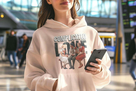 sweatshirt amour trouple, pull vintage romantique, hoodie vintage k1qbj8-tb.myshopify.com cadeau meilleure amie vetement, hoodie amour vintage cadeau, hoodie imprime vintage, hoodie streetwear personnalise, pull custom personnalise idee, pull jogging sport bien etre, pull oversize grande taille xl, pull vintage romantique, sweat capuche cadeau original, sweat col rond vintage couple, sweatshirt amour trouple, sweatshirt capuche femme homme, sweatshirt imprime mode