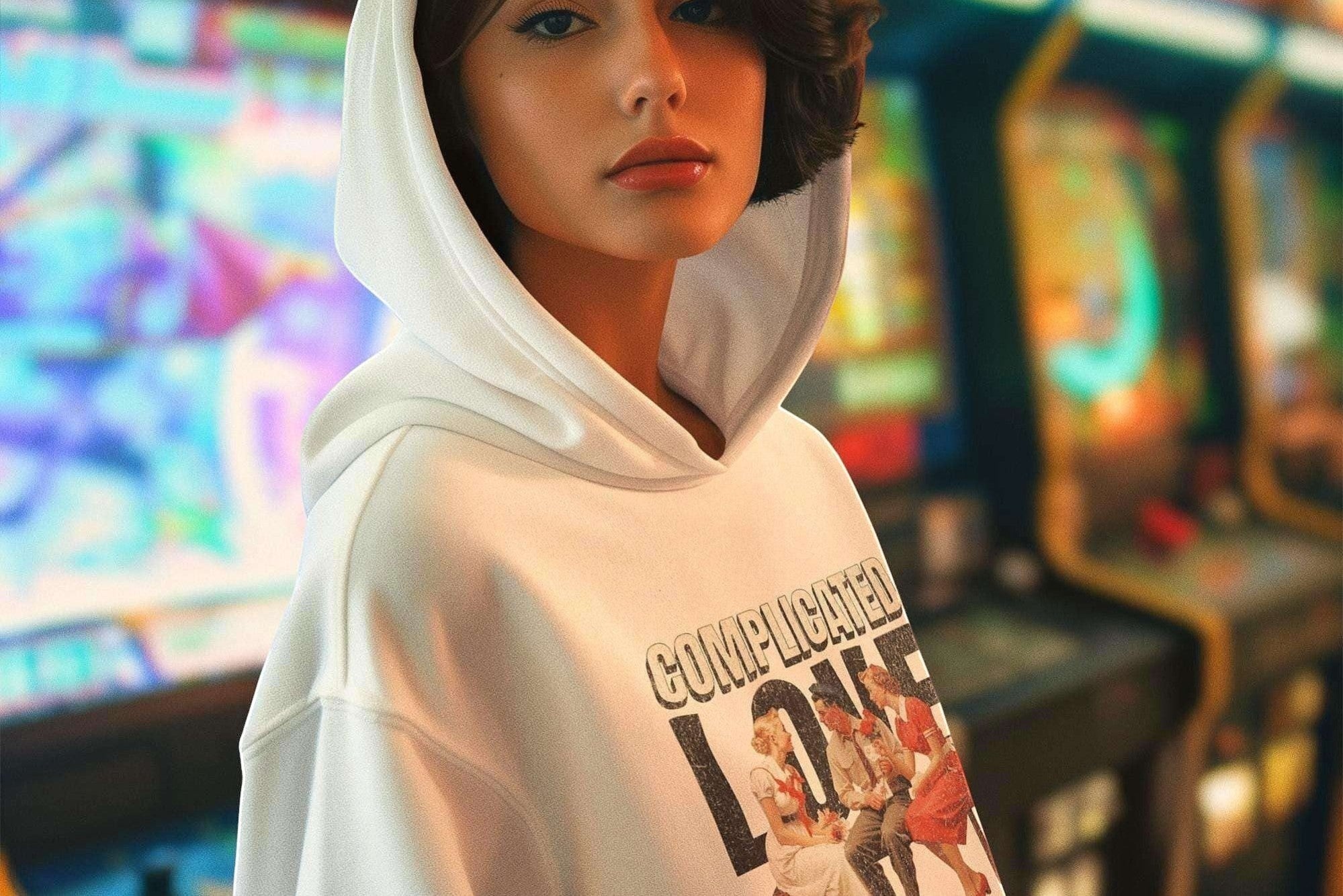 sweatshirt amour trouple, pull vintage romantique, hoodie vintage k1qbj8-tb.myshopify.com cadeau meilleure amie vetement, hoodie amour vintage cadeau, hoodie imprime vintage, hoodie streetwear personnalise, pull custom personnalise idee, pull jogging sport bien etre, pull oversize grande taille xl, pull vintage romantique, sweat capuche cadeau original, sweat col rond vintage couple, sweatshirt amour trouple, sweatshirt capuche femme homme, sweatshirt imprime mode
